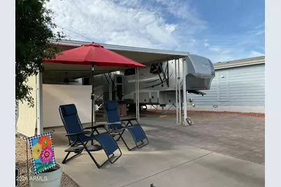 17200 W Bell Road #170, Surprise, AZ 85374 - Photo 6