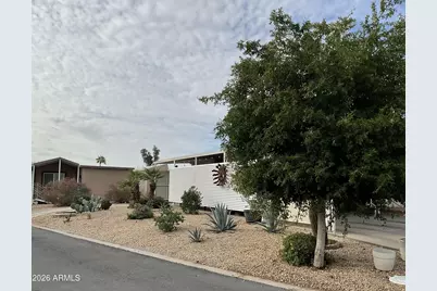 17200 W Bell Road #170, Surprise, AZ 85374 - Photo 8