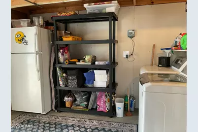 17200 W Bell Road #170, Surprise, AZ 85374 - Photo 24