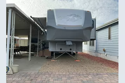 17200 W Bell Road #170, Surprise, AZ 85374 - Photo 18