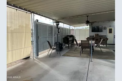 17200 W Bell Road #170, Surprise, AZ 85374 - Photo 14