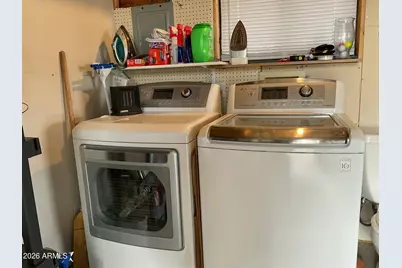 17200 W Bell Road #170, Surprise, AZ 85374 - Photo 22