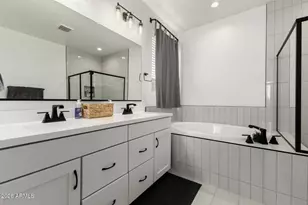 2667 N 195th Dr, Buckeye, AZ 85396 - Photo 26