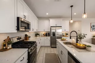 2667 N 195th Dr, Buckeye, AZ 85396 - Photo 16