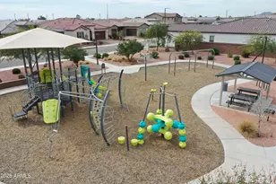 2667 N 195th Dr, Buckeye, AZ 85396 - Photo 56