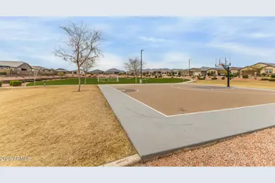 2667 N 195th Drive, Buckeye, AZ 85396 - Photo 50