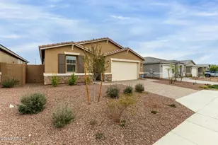 2667 N 195th Dr, Buckeye, AZ 85396 - Photo 2