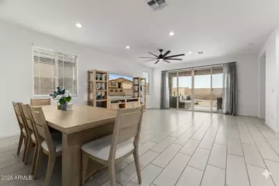 2667 N 195th Drive, Buckeye, AZ 85396 - Photo 10