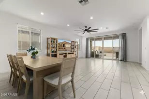 2667 N 195th Dr, Buckeye, AZ 85396 - Photo 10