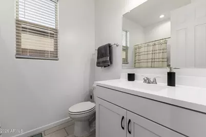 2667 N 195th Drive, Buckeye, AZ 85396 - Photo 30