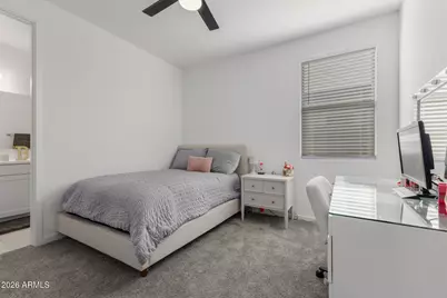 2667 N 195th Drive, Buckeye, AZ 85396 - Photo 34