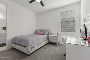 2667 N 195th Dr, Buckeye, AZ 85396 - Photo 34