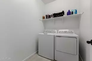 2667 N 195th Dr, Buckeye, AZ 85396 - Photo 38