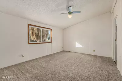4184 E Palm Lane, Coolidge, AZ 85128 - Photo 14
