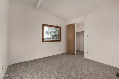 4184 E Palm Lane, Coolidge, AZ 85128 - Photo 20