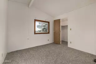 4184 E Palm Ln, Coolidge, AZ 85128 - Photo 20