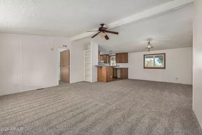 4184 E Palm Lane, Coolidge, AZ 85128 - Photo 8