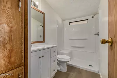 4184 E Palm Lane, Coolidge, AZ 85128 - Photo 22