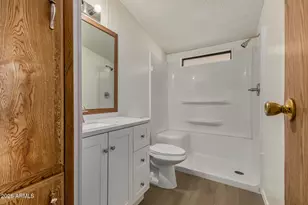 4184 E Palm Ln, Coolidge, AZ 85128 - Photo 22