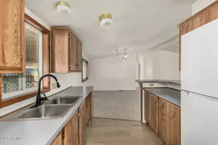 4184 E Palm Ln, Coolidge, AZ 85128 - Photo 12