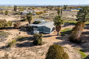 4184 E Palm Ln, Coolidge, AZ 85128 - Photo 36