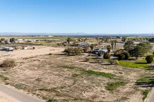 4184 E Palm Ln, Coolidge, AZ 85128 - Photo 34