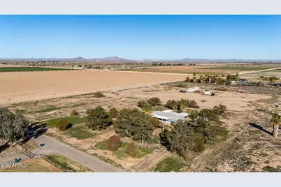 4184 E Palm Lane, Coolidge, AZ 85128 - Photo 42