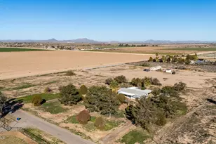 4184 E Palm Ln, Coolidge, AZ 85128 - Photo 42