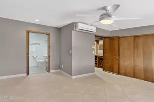 1105 N Delmar St, Mesa, AZ 85203 - Photo 24