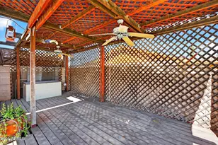 1105 N Delmar St, Mesa, AZ 85203 - Photo 40