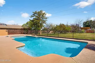 1105 N Delmar St, Mesa, AZ 85203 - Photo 36