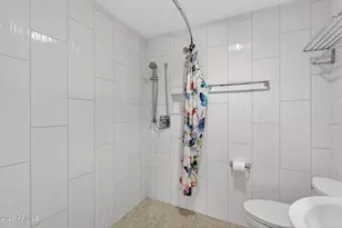 1105 N Delmar St, Mesa, AZ 85203 - Photo 26