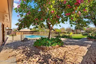 1105 N Delmar St, Mesa, AZ 85203 - Photo 42