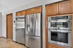 1105 N Delmar St, Mesa, AZ 85203 - Photo 10