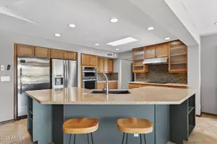 1105 N Delmar St, Mesa, AZ 85203 - Photo 8