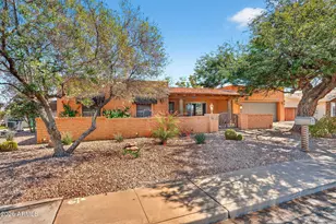 1105 N Delmar St, Mesa, AZ 85203 - Photo 2