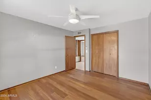 1105 N Delmar St, Mesa, AZ 85203 - Photo 28