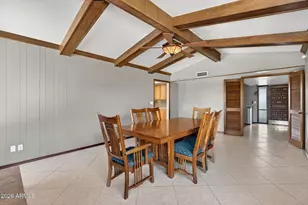 1105 N Delmar St, Mesa, AZ 85203 - Photo 16