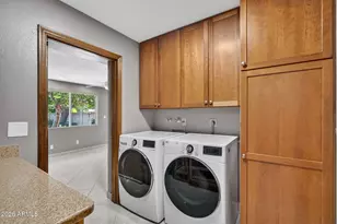 1105 N Delmar St, Mesa, AZ 85203 - Photo 32