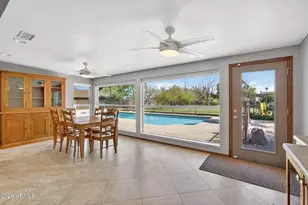 1105 N Delmar St, Mesa, AZ 85203 - Photo 12