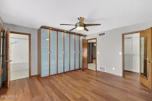 1105 N Delmar St, Mesa, AZ 85203 - Photo 18