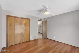 1105 N Delmar St, Mesa, AZ 85203 - Photo 30