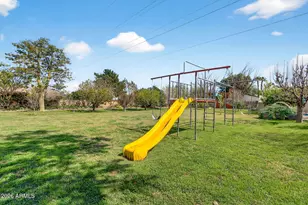 1105 N Delmar St, Mesa, AZ 85203 - Photo 46