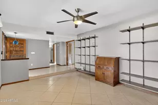 1105 N Delmar St, Mesa, AZ 85203 - Photo 6