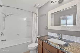 1105 N Delmar St, Mesa, AZ 85203 - Photo 20