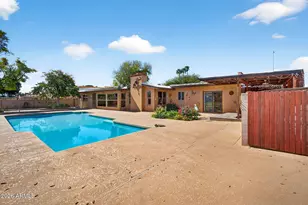 1105 N Delmar St, Mesa, AZ 85203 - Photo 34