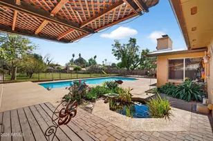 1105 N Delmar St, Mesa, AZ 85203 - Photo 38