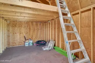 1105 N Delmar St, Mesa, AZ 85203 - Photo 50