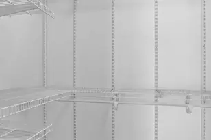 1105 N Delmar St, Mesa, AZ 85203 - Photo 22