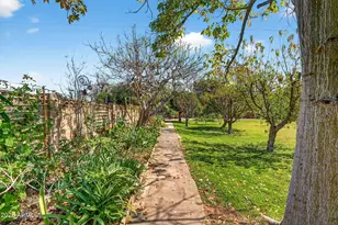 1105 N Delmar St, Mesa, AZ 85203 - Photo 44